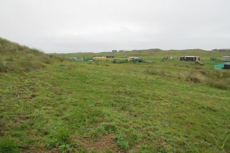Photo of property in 644b Sandhills Road, Ahipara, Kaitaia, 0481