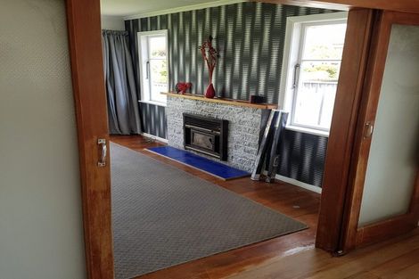 Photo of property in 42 Graham Street, Levin, 5510