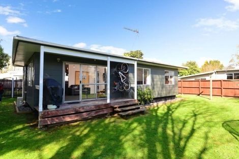 Photo of property in 15a Sewell Place, Leamington, Cambridge, 3432