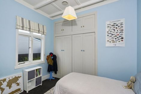 Photo of property in 144 Church Street, Onehunga, Auckland, 1061