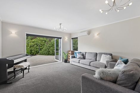 Photo of property in 60 Rata Street, Hawera, 4610