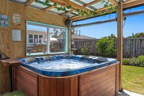 Photo of property in 244 River Road, Kawerau, 3127