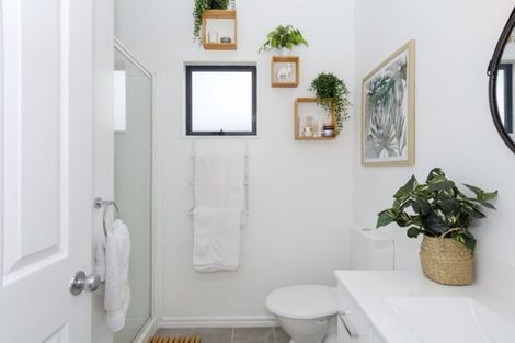 Photo of property in 40a Valley Road, Mount Maunganui, 3116