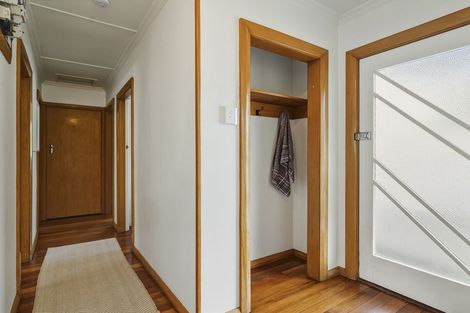 Photo of property in 47 Peter Street, Caversham, Dunedin, 9012