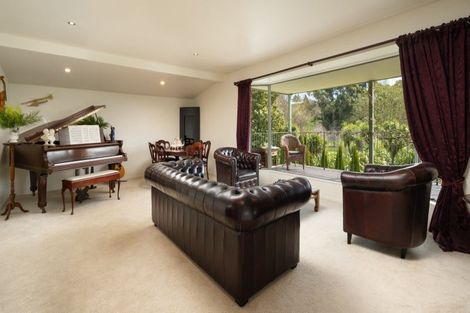 Photo of property in 32 Solway Drive, Witherlea, Blenheim, 7201