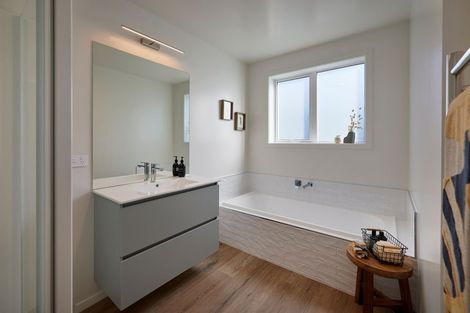 Photo of property in 62 Te Rata Boulevard, Paerata, Pukekohe, 2124