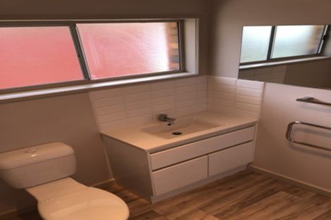 Photo of property in 1/53a Aberfoyle Street, Dinsdale, Hamilton, 3204