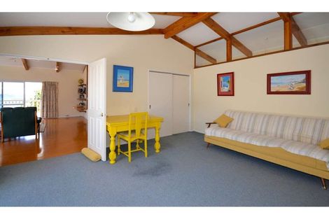 Photo of property in 61 Doves Bay Road, Kerikeri, 0294