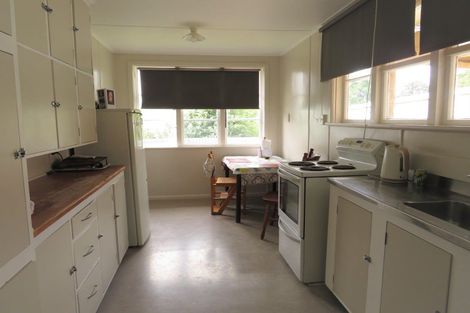 Photo of property in 37 Apatu Street, Wairoa, 4108