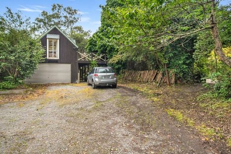 Photo of property in 39 Ashley Gorge Road, Oxford, 7495