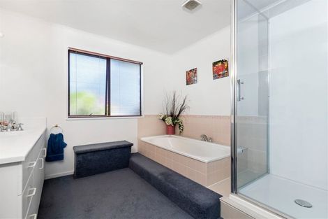 Photo of property in 44 Rata Street, Wanaka, 9305