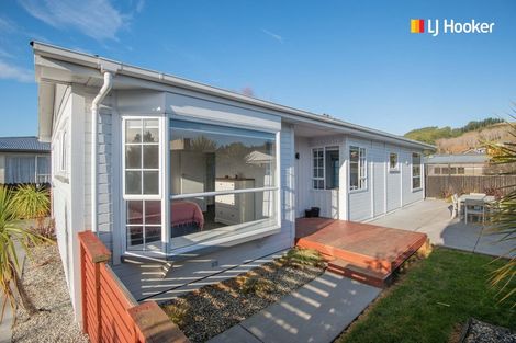 Photo of property in 4 Soper Road, Mosgiel, 9024