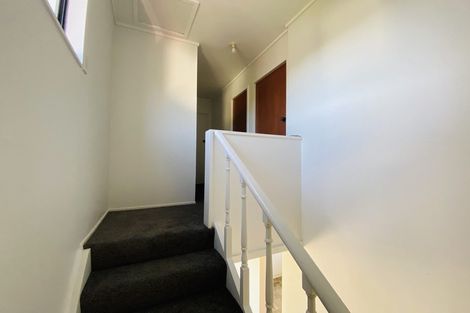 Photo of property in 13 Bill Schmelz Place, Kawerau, 3127