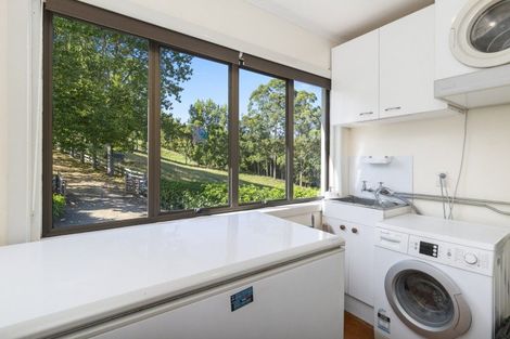 Photo of property in 11b Gelling Road, Ararimu, Papakura, 2583