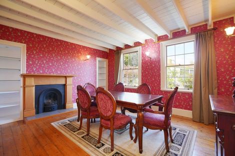 Photo of property in 11 Ness Street, Invercargill, 9810