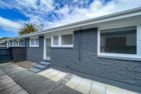 Photo of property in 3/5 Ruskin Street, Addington, Christchurch, 8024