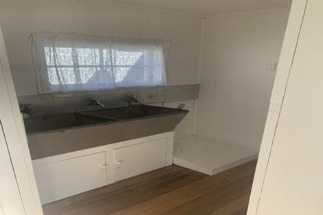 Photo of property in 85 Norton Road, Frankton, Hamilton, 3204