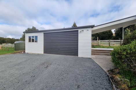 Photo of property in 35 Marino Street, Rangataua, Ohakune, 4691