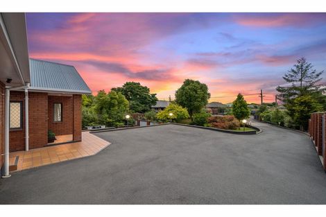 Photo of property in 1/37 Englefield Road, Belfast, Christchurch, 8051