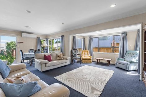Photo of property in 42 May Street, Mount Maunganui, 3116