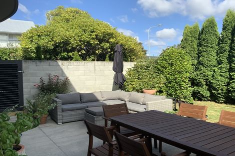 Photo of property in 57b Murray Place, St Albans, Christchurch, 8014