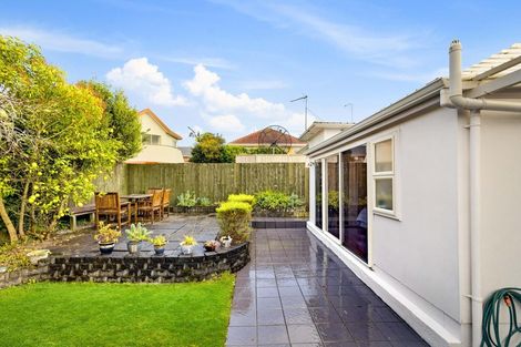 Photo of property in 29 Kokiri Street, Te Atatu South, Auckland, 0610