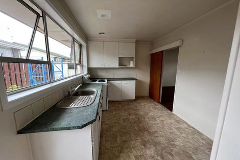 Photo of property in 1/44 Galvan Avenue, Sunnyhills, Auckland, 2010