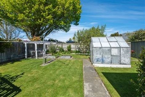 Photo of property in 44 Richards Avenue, Papanui, Christchurch, 8053