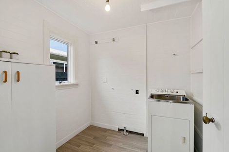 Photo of property in 196 Selwyn Street, Spreydon, Christchurch, 8024