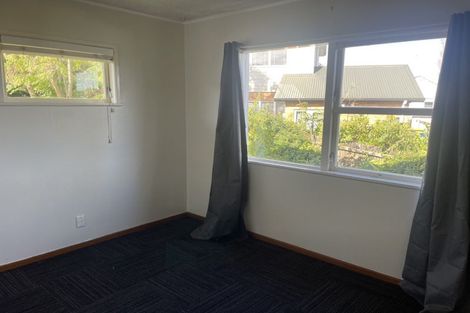 Photo of property in 35 Elliott Avenue, Bayview, Auckland, 0629