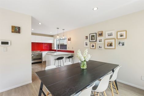 Photo of property in 111a Moore Street, Howick, Auckland, 2014