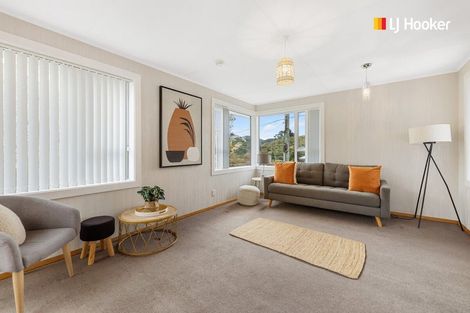 Photo of property in 30 Glenmore Street, Glenleith, Dunedin, 9010