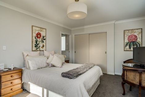 Photo of property in 146 Rowesdale Drive, Ohauiti, Tauranga, 3112