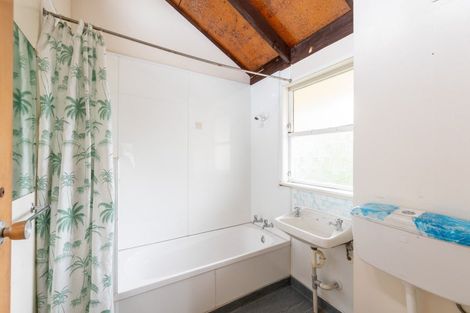 Photo of property in 4/3 Bouverie Street, Petone, Lower Hutt, 5012