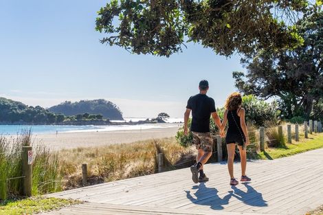 Photo of property in 202/36 Victoria Road, Mount Maunganui, 3116