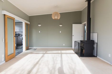 Photo of property in 3 Parera Grove, Heretaunga, Upper Hutt, 5018