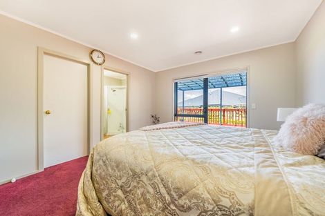 Photo of property in 99 Redvers Drive, Belmont, Lower Hutt, 5010