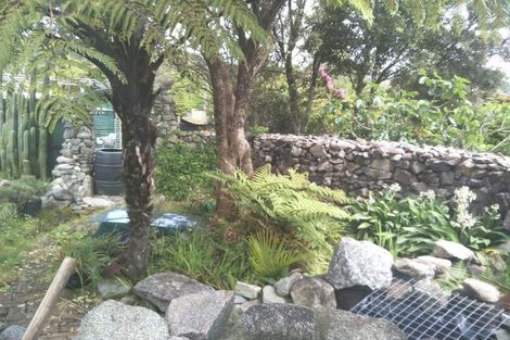 Photo of property in 1 Chamberlain Street, Waimangaroa, Westport, 7891