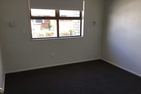 Photo of property in 30a Holland Street, Glenholme, Rotorua, 3010