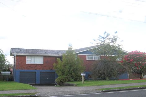 Photo of property in 414 Pukehangi Road, Pomare, Rotorua, 3015