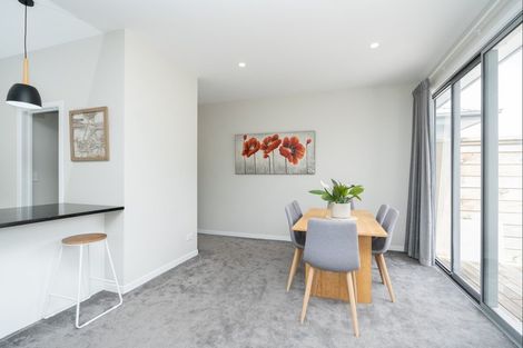 Photo of property in 25b Shrule Place, Huntington, Hamilton, 3210