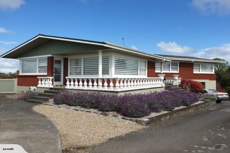 Photo of property in 112 Coronation Road, Morrinsville, 3300