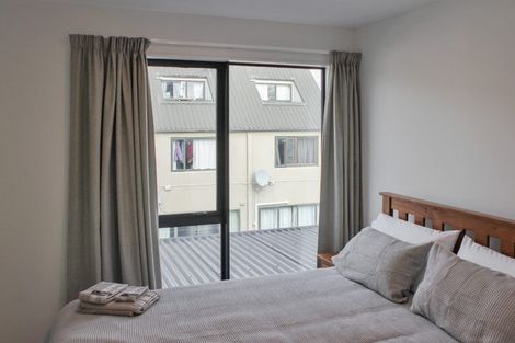 Photo of property in Latimer Central, 102/270 Barbadoes Street, Christchurch Central, Christchurch, 8011