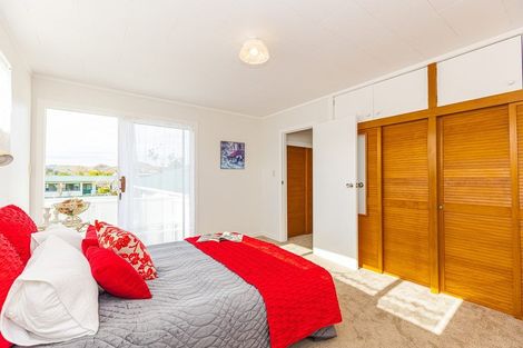 Photo of property in 3 Delhi Avenue, Aramoho, Whanganui, 4500