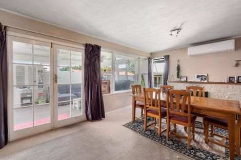 Photo of property in 64 Barnard Road, Fairy Springs, Rotorua, 3015