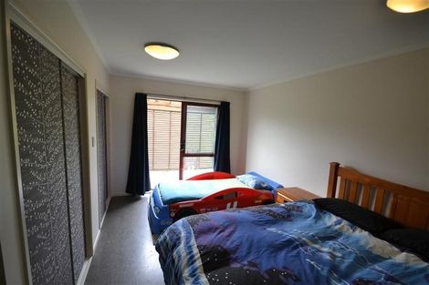 Photo of property in 88b Pomona Road, Ruby Bay, Upper Moutere, 7173