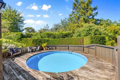 Photo of property in 40 Cullen Crescent, Tokoroa, 3420