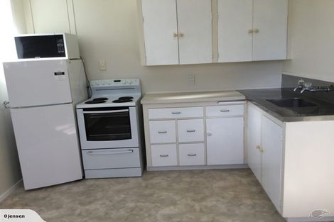 Photo of property in 38a Albert Road, Devonport, Auckland, 0624