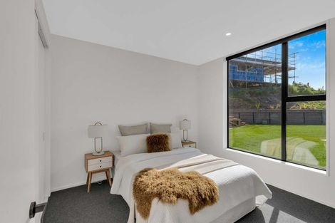 Photo of property in 13 Round Hill Rise, Cracroft, Christchurch, 8022