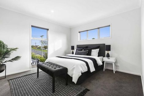 Photo of property in 1/22 Thomson Avenue, Dinsdale, Hamilton, 3204